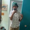 austin_mejia4