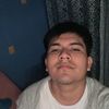 carloschz29