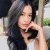 maryybanez