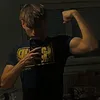 attila_ko