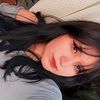 paulina_778
