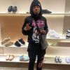 omarionhart