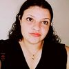 emily.figav