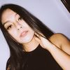 sofiaguirret