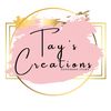 tayscreationss69