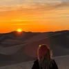 vibeswithely