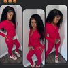 therealpink10z