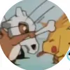 itstrubby