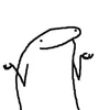 jnksnks