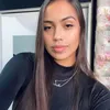 gabiperereira4