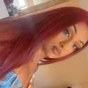 chubzinoo_mxm