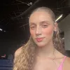 michellyjulya