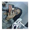 xocoatzingh