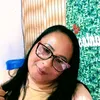 roseanjos80