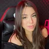 yassminvieira