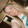 brooke.vandyy
