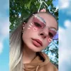 viviena22