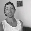 gilliardfrancocos