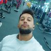 aneslaraf22