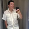matteomentaste