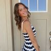 riley.eberhardt