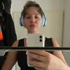 emm4sz