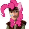 vin_aketebs_varyals