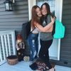 hannahhiltz