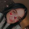 lydia_lopez1