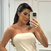 gabicanezinn