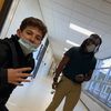 mattiafr_