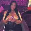 user.92ll