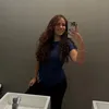 teteeca_