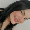 moreira_kah1