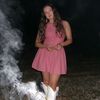 alexiabrook4