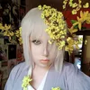 meurcliff_cosplay