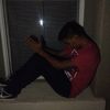 gabriel_toswegy