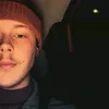 robinensvenne02