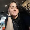 giovanaandrade51