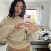 _username000001207