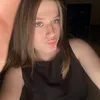 maria20042017