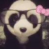 m_haa_