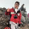 pablodariomedinac