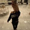 betsyvel333