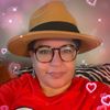 jess_rican73