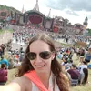 sarahvanhoutte96