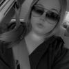 kayyy_it_is07