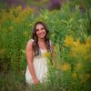 autumnwiles7