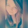 kriegerinprinzessin
