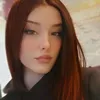 meysmr